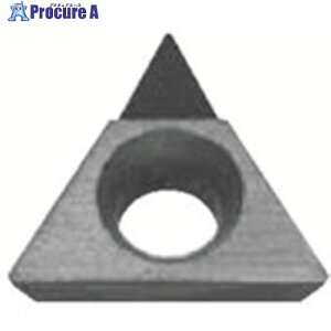 ���Z�� ����p�`�b�v PCD KPD001 TPMH090202NE KPD001 1�� ����641-8104 �y�����s�x���ρz ��MA515