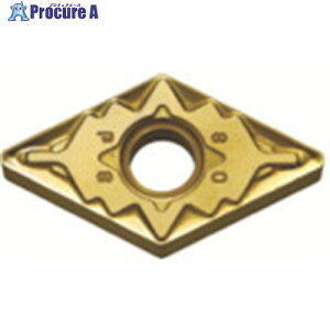 ���Z�� ������H�p�`�b�v CVD�R�[�e�B���O CA6525 DNMG150404PS CA6525 10�� ����642-6662 �y�����s�x���ρz ��MA515