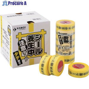 J V[{e[v c 21mm×18m(6) SEAL YOUJOUTYU TATEGAKI 8pbN 644-3895 ysxρz