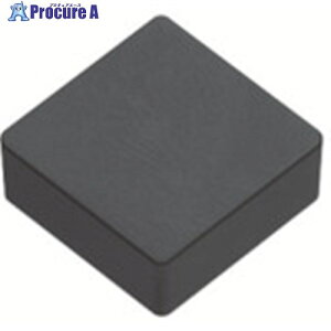 ���Z�� ������H�p�`�b�v �Z���~�b�N A65 CNGN160716T02025 A65 10�� ����644-6981 �y�����s�x���ρz ��MA515