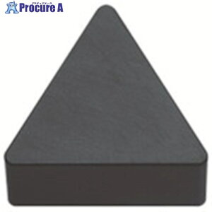 ���Z�� ������H�p�`�b�v �Z���~�b�N A65 TNGN160708T02025 A65 10�� ����645-8246�y������ϕs�z�y�����s�x���ρz ��MA515