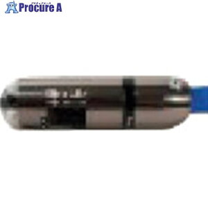 Dino]Lite fW^}CNXR[v DINOAM73915MT8 DINOAM73915MT8 1 646-4519yϕsz