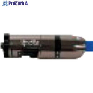 Dino]Lite fW^}CNXR[v DINOAM73915MZT4 DINOAM73915MZT4 1 646-4520