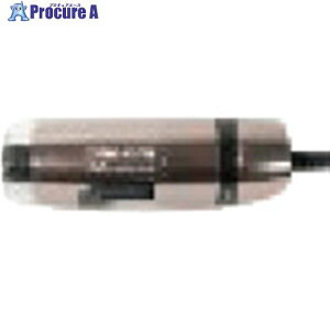 Dino]Lite fW^}CNXR[v DINOAM7515MTFP DINOAM7515MTFP 1 646-4523yϕsz