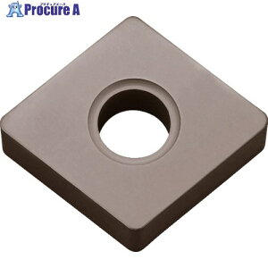 Z Hp`bv PVDT[bg PV7005 CNMA120408 PV7005 10 651-6688 ysxρz MA515