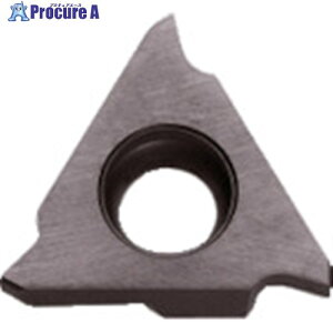 ���Z�� �O�a�a������H�p�`�b�v GBA32 PV7040 GBA32R125-020 PV7040 10�� ����651-9547�y������ϕs�z�y�����s�x���ρz ��MA515