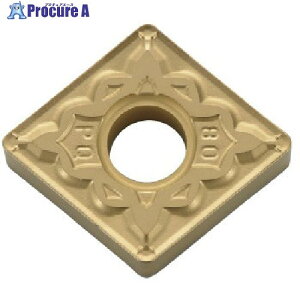 ���Z�� ������H�p�`�b�v CVD�R�[�e�B���O CA515 CNMG120412PQ CA515 10�� ����652-7990 �y�����s�x���ρz ��MA515