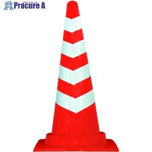 S SR[ XRb`R[Ԕ4i SC-R-4 25{ 652-8077yϕszysxρz