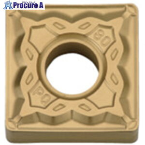 ���Z�� ������H�p�`�b�v CVD�R�[�e�B���O CA515 SNMG120412PQ CA515 10�� ����653-5534 �y�����s�x���ρz ��MA515
