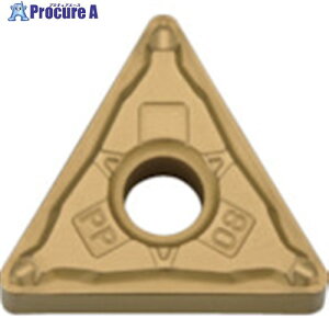 ���Z�� ������H�p�`�b�v CVD�R�[�e�B���O CA515 TNMG160404PP CA515 10�� ����653-6042 �y�����s�x���ρz ��MA515