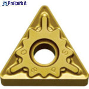���Z�� ������H�p�`�b�v CVD�R�[�e�B���O CA525 TNMG160412PS CA525 10�� ����653-6522 �y�����s�x���ρz ��MA515