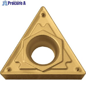 ���Z�� ������H�p�`�b�v CVD�R�[�e�B���O CA525 TPMT110302HQ CA525 10�� ����653-6735 �y�����s�x���ρz ��MA515