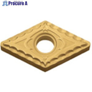 ���Z�� ������H�p�`�b�v CVD�R�[�e�B���O CA530 DNMG150408XQ CA530 10�� ����654-5611 �y�����s�x���ρz ��MA515