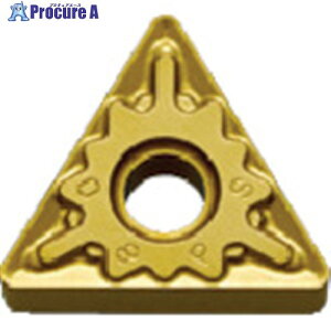 ���Z�� ������H�p�`�b�v CVD�R�[�e�B���O CA530 TNMG160408PS CA530 10�� ����654-5858 �y�����s�x���ρz ��MA515