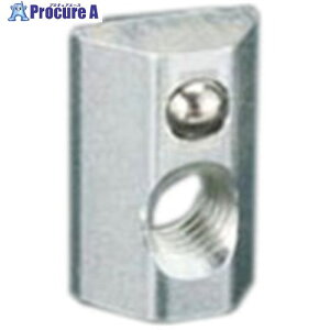 SUS �y����100�`499�zS EASY�i�b�gS(M3) SFN-ES3-100 100�� ����657-4104 �y�����s�x���ρz