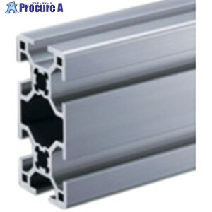 SUS �y����1�`9�zSF2-30�E60 L��600 SFF-334_600-1 1�{ ����657-7260 �y�����s�x���ρz