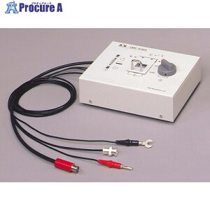 HIOKI �`�b�v�R���f���T�p�d�� SME-8360 1�� ����659-3776 �y�����s�x���ρz