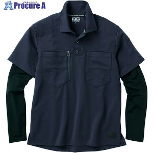 N_} tFCNC[h|Vc lCr[ LL DG814-11-LL 1 662-1625 ysxρz