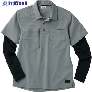 N_} tFCNC[h|Vc O[ L DG814-42-L 1 662-1641 ysxρz