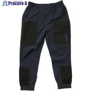 �N���_���} �J�[�S�p���c �u���b�N 3L DG129-49-3L 1�� ����662-3206 �y�����s�x���ρz