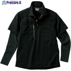 N_} tFCNC[h|Vc ubN 4L DG814-49-4L 1 662-3241 ysxρz