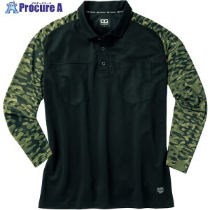 �N���_���} �n�C�u���b�h�|���V���c ���C�T�C�J�[�L 3L DG812-840-3L 1�� ����662-7905 �y�����s�x���ρz