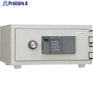 LO wFؑω΋ CPS-FPE-A4 1 665-4348 ysxρz