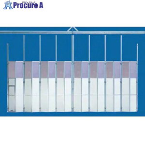 Q[gH bsvplQ[g 4.5mXԌ11.7m 㕔bVpl EG-3T1-117 1 677-2834yϕszysxρz