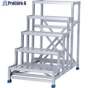 �A���C���R ��Ƒ�(�V�Ȕ^�C�v)5�i CSBC5106S����1 CSBC5106S1 1�� ����677-7563�y������ϕs�z�y�����s�x���ρz���l��l����s��