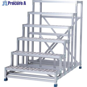 ACR Ƒ(VȔ^Cv)6i CSBC6128S1 CSBC6128S1 1 677-7566yϕszysxρzlls