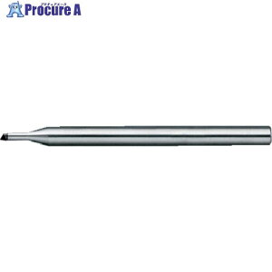 NS CBN�X�[�p�[�T�[�t�F�C�X�G���h�~�� SSF120 0.3XR0.05X0.75 SSF120 0.3XR0.05X0.75 (01-00470-00030) 1�{ ����730-0417 �y�����s�x���ρz