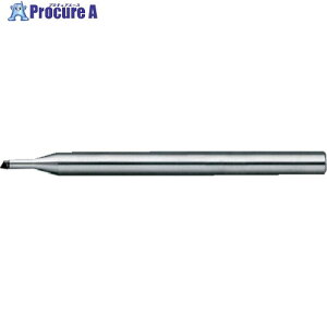 NS CBN�X�[�p�[�T�[�t�F�C�X�G���h�~�� SSF120 2XR0.1X5 SSF120 2XR0.1X5 (01-00470-00200) 1�{ ����730-0476 �y�����s�x���ρz