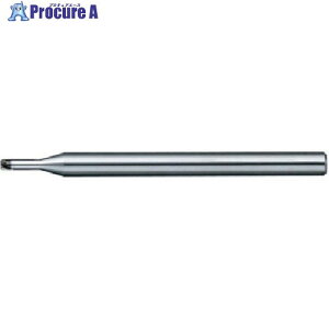 NS CBN�X�[�p�[�X�s�[�h���W�A�X�G���h�~�� SSR200 ��1.5XR0.05X3 SSR200 1.5XR0.05X3 (01-00490-15050) 1�� ����730-1324 �y�����s�x���ρz