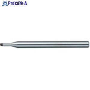 NS CBN�X�[�p�[�X�s�[�h���W�A�X�G���h�~�� SSR200��2XR0.3X6 SSR200 2XR0.3X6 (01-00490-20301) 1�� ����730-1855 �y�����s�x���ρz