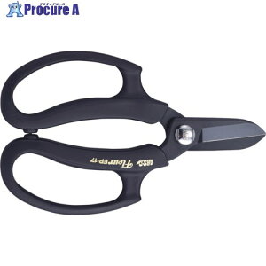 ARS  ƖpԂ͂݃t-ubN FP-17-BK 1 752-4871 ysxρz