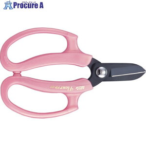 ARS  ƖpԂ͂݃t-sN FP-17-P 1 752-4889 ysxρz