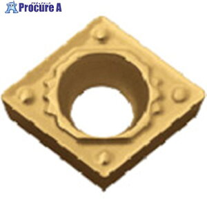 ���Z�� ������H�p�`�b�v CVD�R�[�e�B���O CA510 CCMT09T304HQ CA510 10�� ����804-9587 �y�����s�x���ρz ��MA515