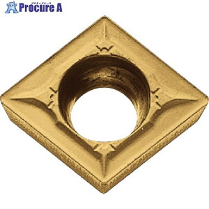 ���Z�� ������H�p�`�b�v CVD�R�[�e�B���O CA510 CCMT120412GK CA510 10�� ����804-9593 �y�����s�x���ρz ��MA515