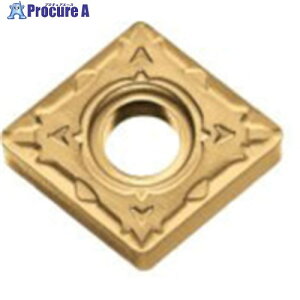 ���Z�� ������H�p�`�b�v CVD�R�[�e�B���O CA530 CNMG120404WP CA530 10�� ����804-9618 �y�����s�x���ρz ��MA515