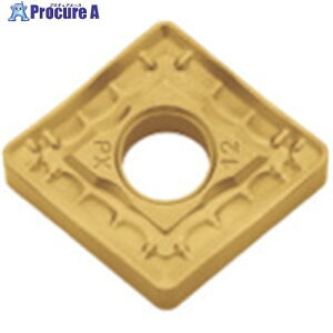 ���Z�� ������H�p�`�b�v CVD�R�[�e�B���O CA530 CNMM160612PX CA530 10�� ����804-9712 �y�����s�x���ρz ��MA515