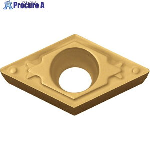 ���Z�� ������H�p�`�b�v CVD�R�[�e�B���O CA530 DCMT11T302HQ CA530 10�� ����804-9753 �y�����s�x���ρz ��MA515