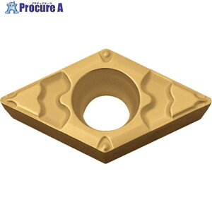 ���Z�� ������H�p�`�b�v CVD�R�[�e�B���O CA530 DCMT11T304GP CA530 10�� ����804-9767 �y�����s�x���ρz ��MA515