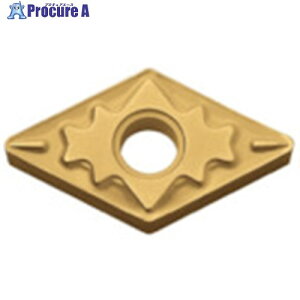 ���Z�� ������H�p�`�b�v CVD�R�[�e�B���O CA510 DNMG110404HQ CA510 10�� ����804-9782 �y�����s�x���ρz ��MA515