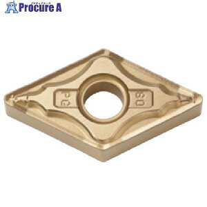 ���Z�� ������H�p�`�b�v CVD�R�[�e�B���O CA515 DNMG150604PG CA515 10�� ����804-9812 �y�����s�x���ρz ��MA515