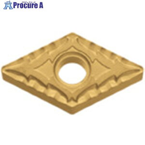 ���Z�� ������H�p�`�b�v CVD�R�[�e�B���O CA510 DNMG150612CQ CA510 10�� ����804-9892 �y�����s�x���ρz ��MA515