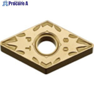 ���Z�� ������H�p�`�b�v CVD�R�[�e�B���O CA530 DNMG150612PT CA530 10�� ����804-9911 �y�����s�x���ρz ��MA515