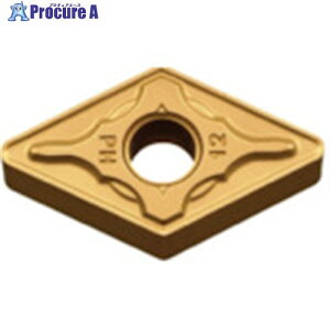 ���Z�� ������H�p�`�b�v CVD�R�[�e�B���O CA530 DNMG150616PH CA530 10�� ����804-9917 �y�����s�x���ρz ��MA515