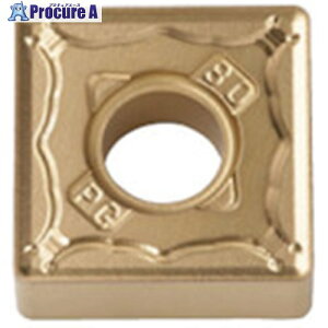 ���Z�� ������H�p�`�b�v CVD�R�[�e�B���O CA530 SNMG120408PG CA530 10�� ����804-9960 �y�����s�x���ρz ��MA515