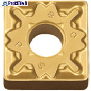 Z Hp`bv CVDR[eBO CA530 SNMG120408PS CA530 10 804-9966yϕszysxρz MA515