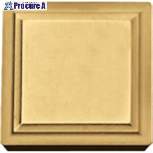 ���Z�� ������H�p�`�b�v CVD�R�[�e�B���O CA530 SPMR120304 CA530 10�� ����805-0018 �y�����s�x���ρz ��MA515
